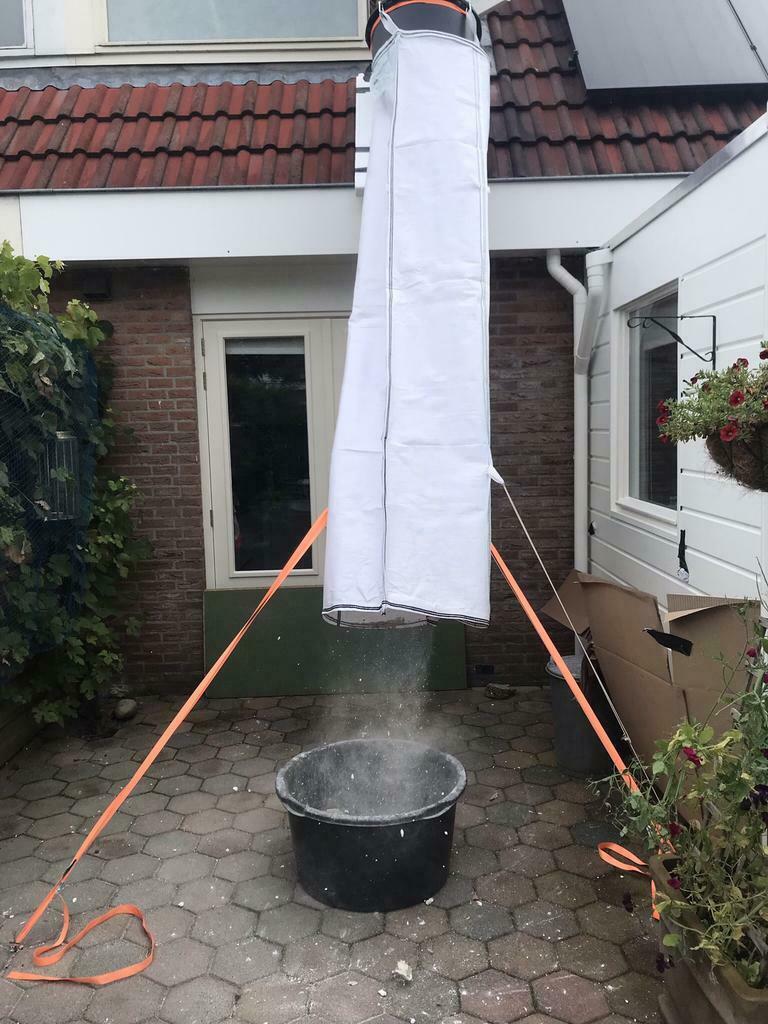 Spanngurt 2er-Set
